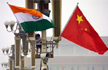 China issues safety advisory for citizens travelling to India